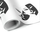 Suche nach traurig geschenkpapier Glücklich