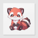 Suche nach manga karten Tier