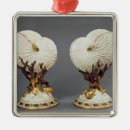 Recherche de vase ornements Porcelaine