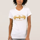 Recherche de tache de café tshirts Batman