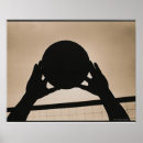 Suche nach exhilaration poster Horizontal