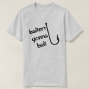 Suche nach harpune tshirts Angeln