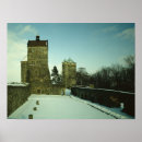 Suche nach c12 Architektur