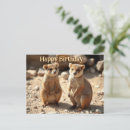 Suche nach quokka poster Tierwelt