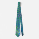 Suche nach wasserlilien krawatten Monet
