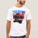 Recherche de chevrolet tshirts Rétro