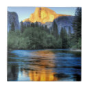Suche nach yosemite tal fliesen Halbe haube