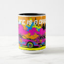 Suche nach dragster tassen Motorsport