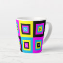 Recherche de cmyk tasses Pour tous