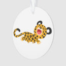 Suche nach panther ornamente Leopard