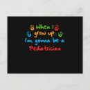 Suche nach funny doctor poster Medicine