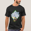 Suche nach sul tshirts Brasilien