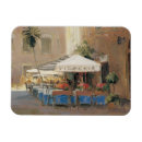 Recherche de ville de france magnets Rue