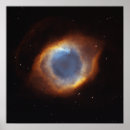 Recherche de télescope spatial hubble posters Astronomie