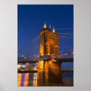 Suche nach stadtlichter poster Skyline
