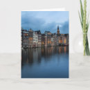 Suche nach amsterdam karten Europa