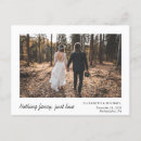 Suche nach fancy alle einladungen Nothing fancy just love