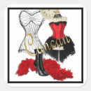 Recherche de costum autocollants Pour elle