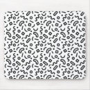 Recherche de 1980 tapis souris Rétro