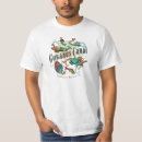Suche nach wasserspeier tshirts Monster