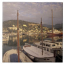 Suche nach mallorca fliesen Marina