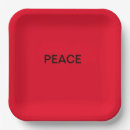 Recherche de peace Motivation