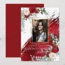 Recherche de bonnes fêtes noël invitations Pour eux