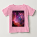 Suche nach outer space kleidung Nase