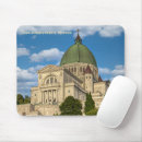 Suche nach joseph mousepads Kirche