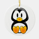 Suche nach pinguin ornamente vogel