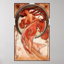 Suche nach vintage ballet poster Dance