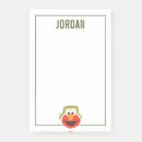 Recherche de elmo post its Forêt