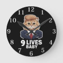 Suche nach lives wanduhren Trumpf