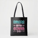 Suche nach cupcakes taschen Backwaren