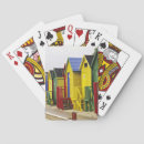 Suche nach bunt spielkarten Architektur