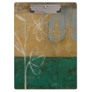 Suche nach pflanzen alle klemmbrett Modern