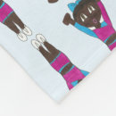 Suche nach gymnastik decken Fitnessraum