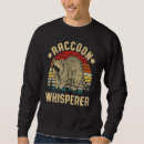 Suche nach waschbär geschenke Retro