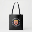Suche nach clown tasche taschen Horror