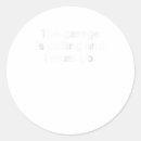 Recherche de garage autocollants Drôle