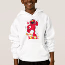 Recherche de à capuche de enfant tshirts Tout petit