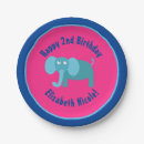 Suche nach tier teller Elefant