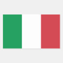 Suche nach italienische flagge aufkleber Welt