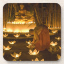 Recherche de de bouddha maison deco Moine