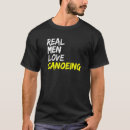 Recherche de white tshirts Kayak