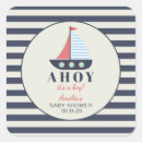 Suche nach ahoy aufkleber Babyparty