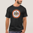 Suche nach arlington kleidung Virginia