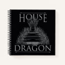 Recherche de house of the dragon Tv show