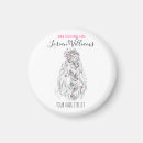 Suche nach büro schule Minimal