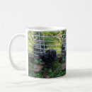 Recherche de pelucheux mugs bouteilles Animal familier